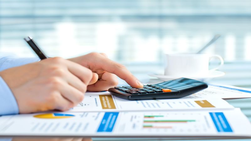 Accounting Services In Franklin TN – Making Management Easier