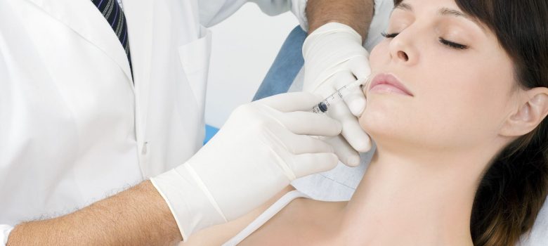 Navigating the Future of Skin Care with a Microneedling Course in Florida - Biz Hybrid