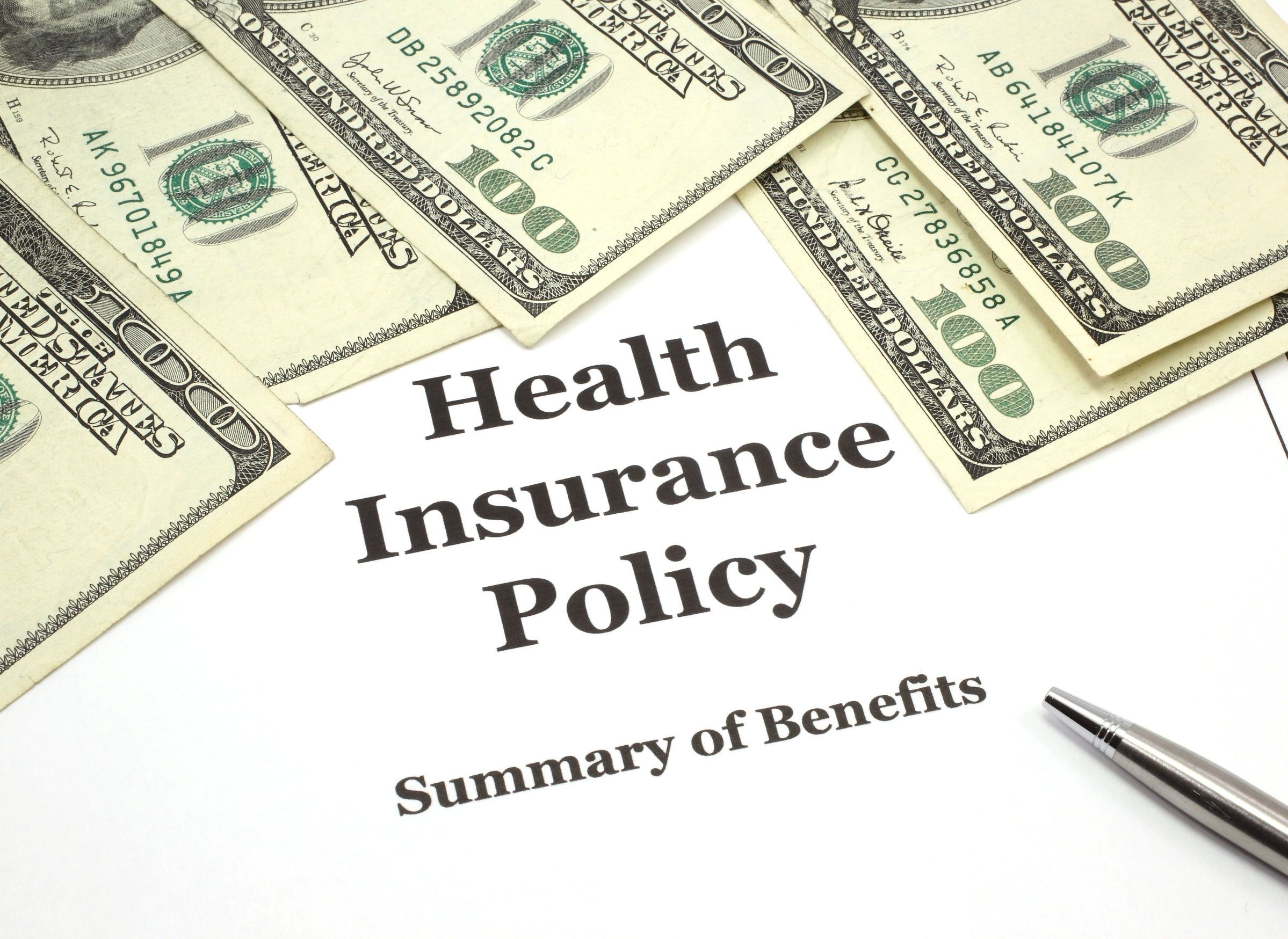 You Can Find Affordable Individual Health Insurance in Sugar Land