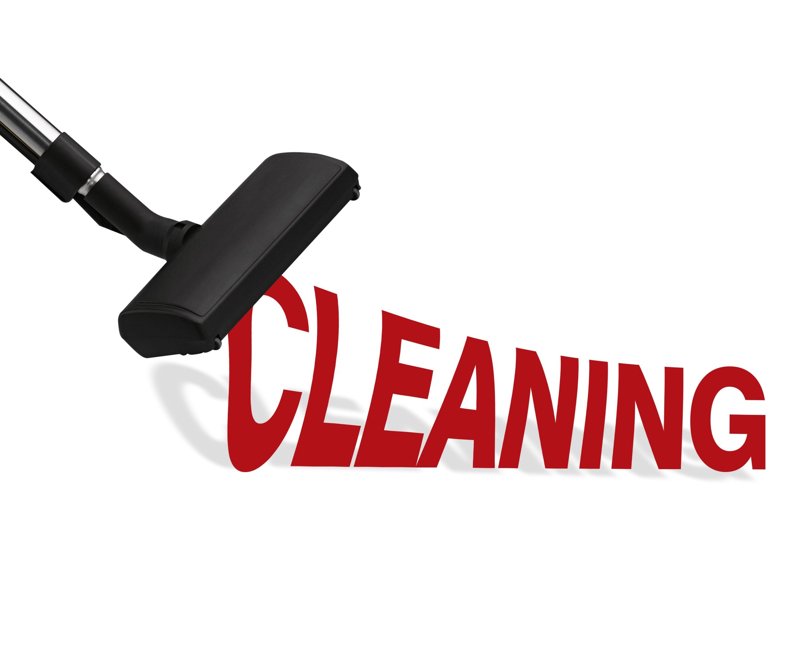 Navigating the Different Options: How to Choose the Best Deep Cleaning Services Near Me