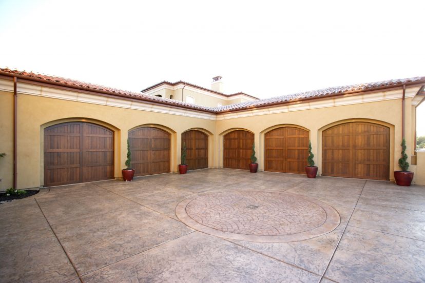 Find The Most Dependable Garage Door Replacement Services in Peoria, AZ