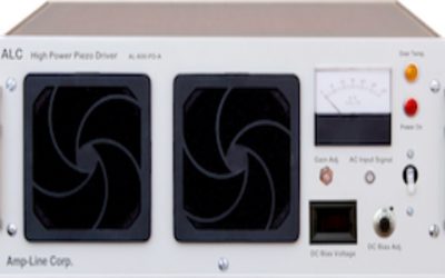 Key Functions and Applications of a Constant Current Source