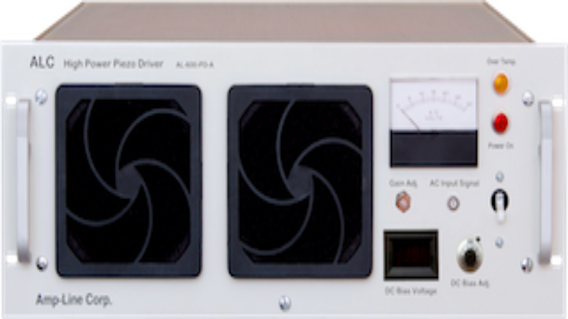 Key Functions and Applications of a Constant Current Source