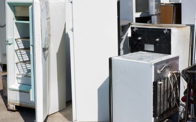 4 Indications You Need Fridge Repair Near Windsor, CA