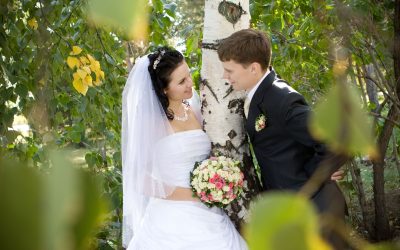 Getting Married? Hire an Expert Wedding Ceremony Planner in Chicago, IL