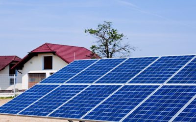 How To Find The Right Solar Installation From A Clay County FL Contractor