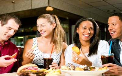 Factors To Consider When Choosing Dinner Restaurants In Fort Myers Beach FL For Groups