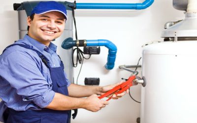 3 Benefits of Residential Water Softeners You Might Not Know About