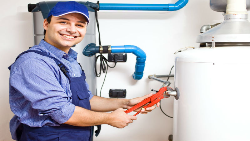 3 Benefits of Residential Water Softeners You Might Not Know About