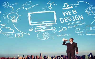 What to Know Before Embarking on Web Design in Naples