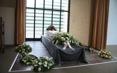 7 Tips on Choosing a Hayward Cremation Service