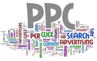 Signs Suggesting You Need PPC Advertising Services in Elgin, IL