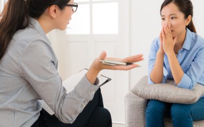 How to Find a Qualified Substance Abuse Counselor in Charlotte, NC