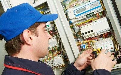 Helpful Advice on Hiring an Electrical Company in Palm Desert, CA