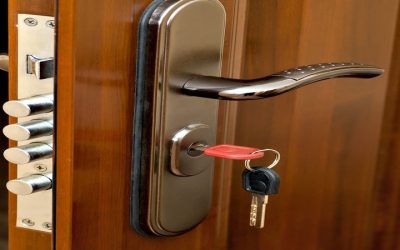 Wise Advice on Choosing a Locksmith for Residential Needs in Waunakee, WI