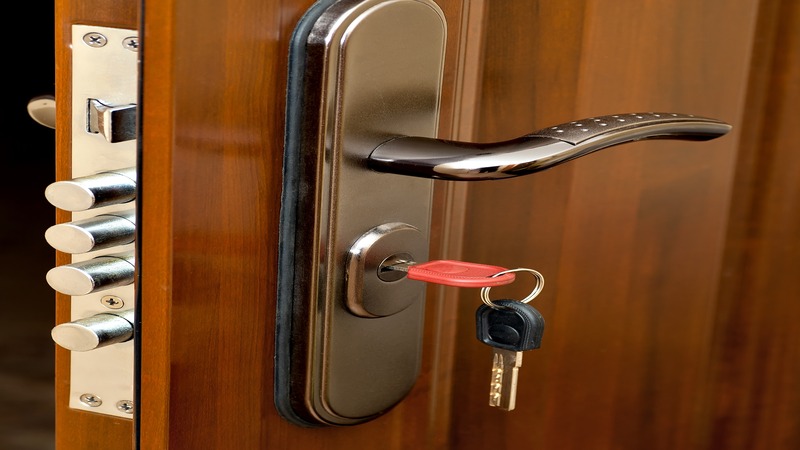 Wise Advice on Choosing a Locksmith for Residential Needs in Waunakee, WI