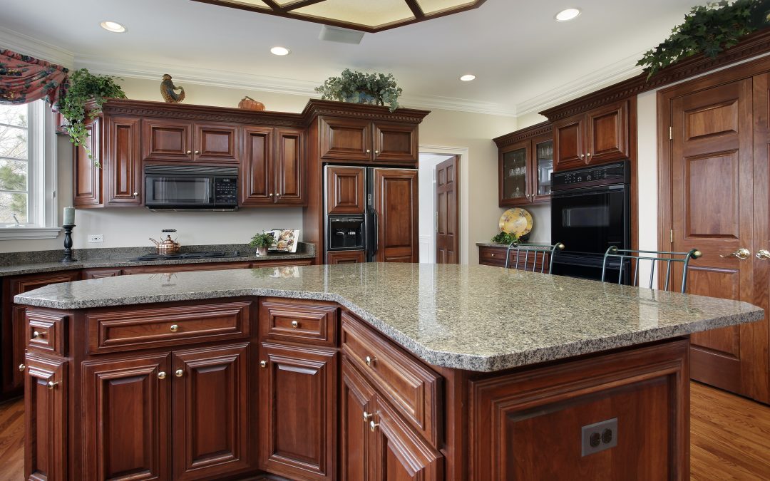 Purchase Top-Quality Granite Stones in Ft. Lauderdale From a Local Business