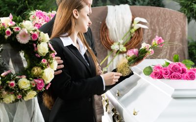 Breaking Down the Funeral Cremation Cost in Southfield: What You Need to Know