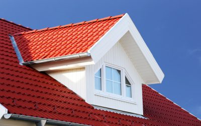 5 Mistakes a Roofer Shouldn’t Make While Roofing Company Near Pewaukee, WI