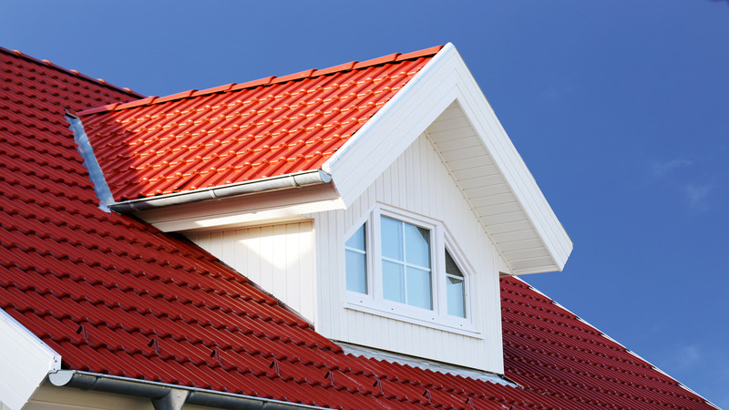 5 Mistakes a Roofer Shouldn’t Make While Roofing Company Near Pewaukee, WI