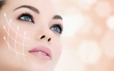 Rejuvenate your skin with PDO threading for natural-looking results