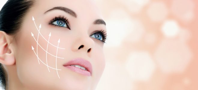 Rejuvenate your skin with PDO threading for natural-looking results