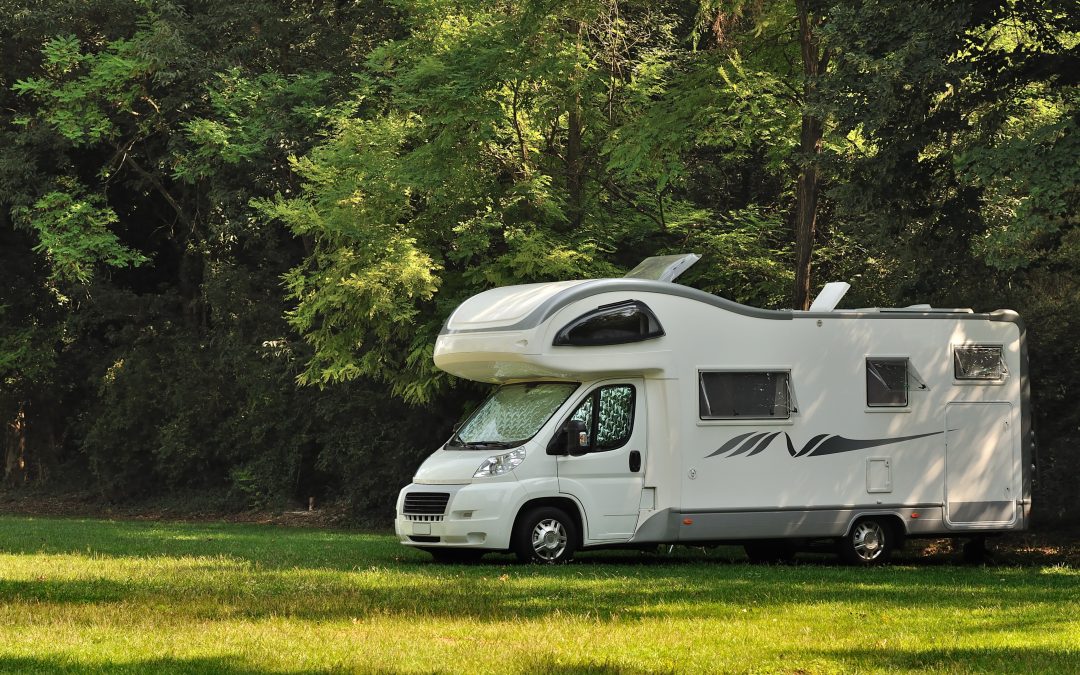 RV For Sale in Olathe, KS: Everything You Need to Know Before Choosing Your Next Home on Wheels