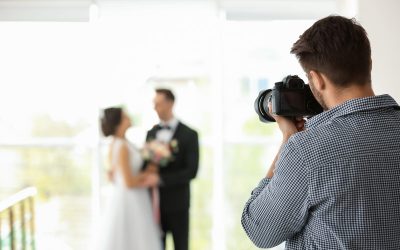 Catholic Church Wedding Photos in Frisco: Where Tradition Meets Timeless Love