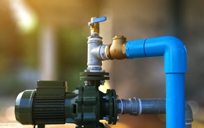 Ensuring Quality Water Supply With Water Well Pumps in Montana: A Complete Overview For Homeowners and Businesses