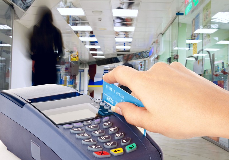 Comprehensive Merchant Services: Powering Seamless and Secure Transactions for Modern Businesses