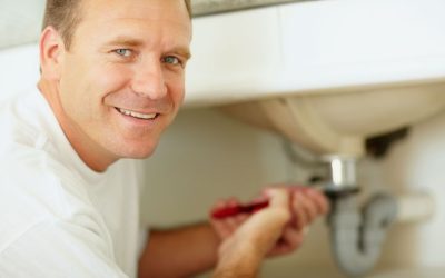 Local Expertise: Your Go-To Skokie Plumbing Company