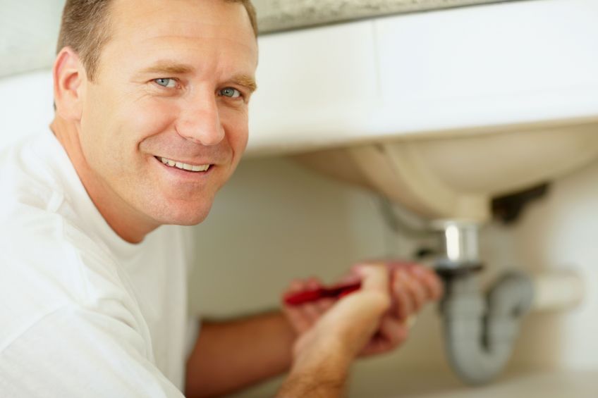 Local Expertise: Your Go-To Skokie Plumbing Company