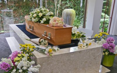 Creating meaningful tributes with cremation services in Mansfield, MA