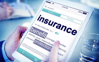 Understanding Medicare Insurance in Temecula, CA – A Comprehensive Guide