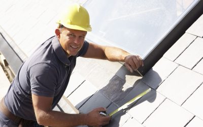 Residential Roofing in Jupiter, FL: Strengthening Your Home Against the Elements