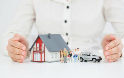 Protect your home with the right denver homeowners insurance