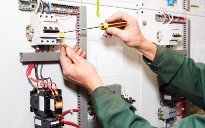 Why Electrical Equipment Repair in New Jersey, Is Crucial for Safe and Smooth Operations