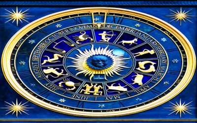 Astrology services in Mumbai: A guide to unlocking the mystical insights