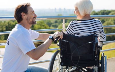 Navigating senior assisted living in Eden Prairie, MN: Key considerations