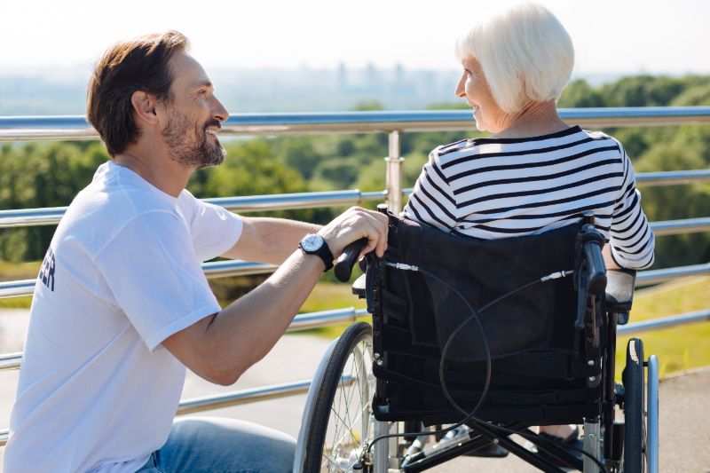 Navigating senior assisted living in Eden Prairie, MN: Key considerations