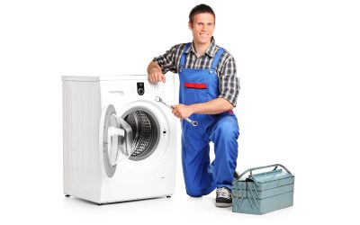 Washer Repair in Rohnert Park, CA: Enhancing Performance and Durability