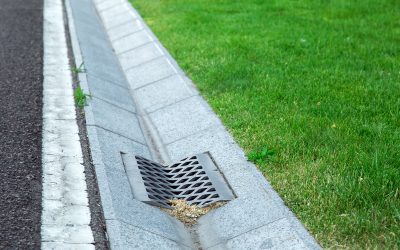 Top Drainage Contractors in Short Hills, NJ: Ensure Proper Water Management