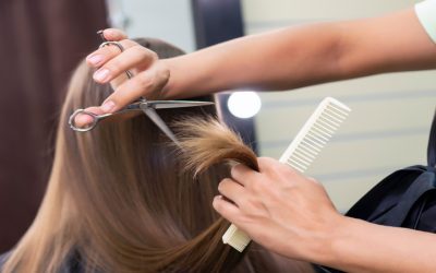 The best way to select a salon in Austin, TX, for gorgeous hair